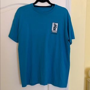 Maui and Sons Vintage T-shirt